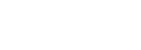2peak.png 2peak.png