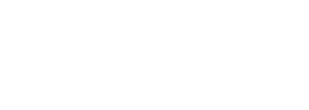 schaefer.png schaefer.png