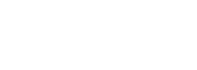 emma_1.png emma_1.png