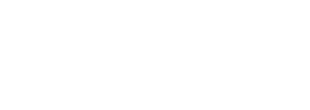 intersport_1.png intersport_1.png