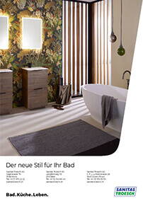 mz_ins_0001_10_sanitas_troesch_mein_zuhause_fruehling_2024-2560.jpg mz_ins_0001_10_sanitas_troesch_mein_zuhause_fruehling_2024-2560.jpg