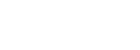 krenger_1.png krenger_1.png