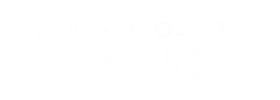 rentsch.png rentsch.png