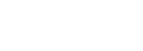 suedhang.png suedhang.png