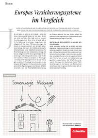 mz_ins_0004_7_die_mobiliar_1-2_seite_inserat_mein_zuhause_herbst_2024-2560.jpg mz_ins_0004_7_die_mobiliar_1-2_seite_inserat_mein_zuhause_herbst_2024-2560.jpg