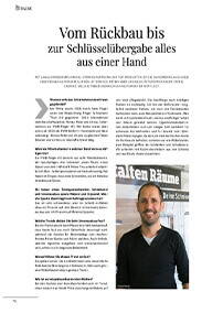 mz_ins_0011_15_hwb_finger_pr_mein_zuhause_fruehling_2024-2560.jpg mz_ins_0011_15_hwb_finger_pr_mein_zuhause_fruehling_2024-2560.jpg