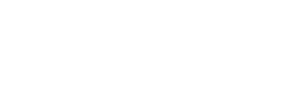 hotel_bern.png hotel_bern.png