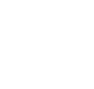 bsc_young_boys.png bsc_young_boys.png