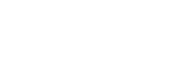 washo.png washo.png