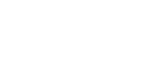 loeb.png loeb.png