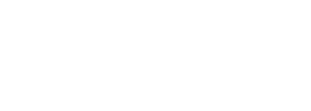 css_1.png css_1.png