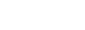r4.png r4.png