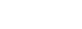 ochsner.png ochsner.png