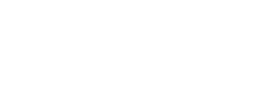 mf.png mf.png