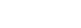 office.png office.png