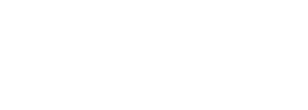 schuler.png schuler.png