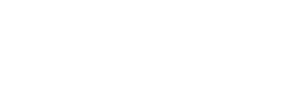 lettra.png lettra.png