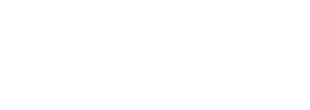 beluga.png beluga.png