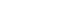 laeckerlihuus.png laeckerlihuus.png