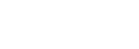 narimpex.png narimpex.png