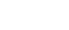 gcb.png gcb.png