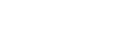 graf.png graf.png