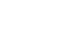 wirz.png wirz.png