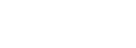 loberon.png loberon.png