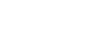 quickline_1.png quickline_1.png
