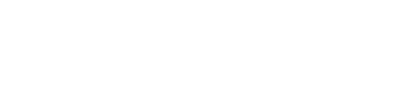smokee.png smokee.png