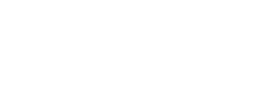 amorana.png amorana.png