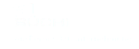 buechi.png buechi.png