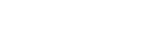 avk.png avk.png