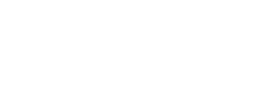 thurgau.png thurgau.png