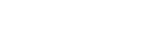 timetool.png timetool.png