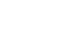 peter_hahn.png peter_hahn.png