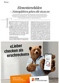 mz_ins_0005_6_ewb_1-2_seite_inserat_mein_zuhause_herbst_2024-2560.jpg mz_ins_0005_6_ewb_1-2_seite_inserat_mein_zuhause_herbst_2024-2560.jpg