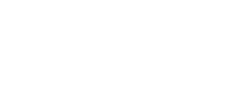 migros_1.png migros_1.png