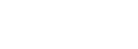 senevita_1.png senevita_1.png