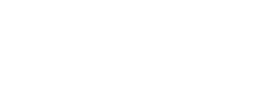 manor_1.png manor_1.png