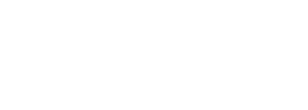 schenk.png schenk.png