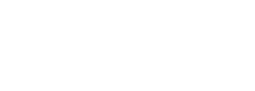 precon.png precon.png