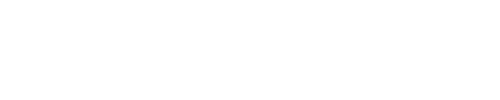 ackermann_1.png ackermann_1.png