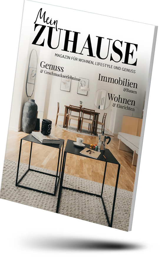 platzhalter_960px_magazin_meinzuhause-2560.png platzhalter_960px_magazin_meinzuhause-2560.png