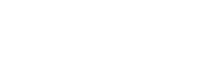 nahrin.png nahrin.png