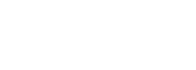 noser.png noser.png