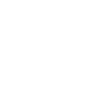 scb.png scb.png