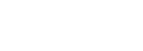 rb.png rb.png