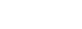 stalder_kuechen.png stalder_kuechen.png