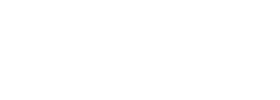 lista.png lista.png